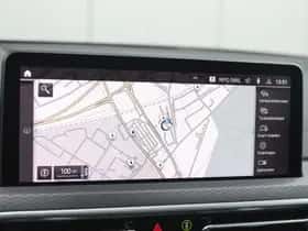 BMW X3 (2021) thumbnail 26
