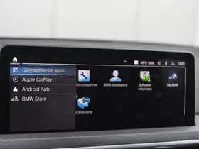 BMW X3 (2021) thumbnail 27
