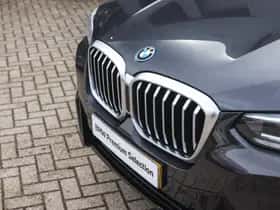 BMW X3 (2021) thumbnail 28