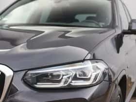 BMW X3 (2021) thumbnail 29