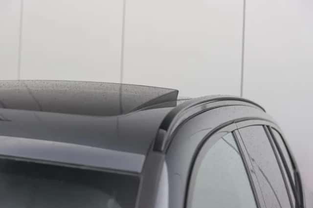 BMW X3 (2021) thumbnail 4