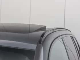 BMW X3 (2021) thumbnail 4