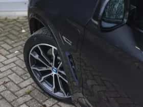 BMW X3 (2021) thumbnail 31