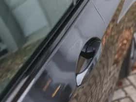 BMW X3 (2021) thumbnail 32