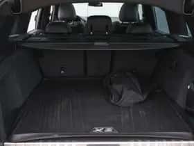 BMW X3 (2021) thumbnail 35