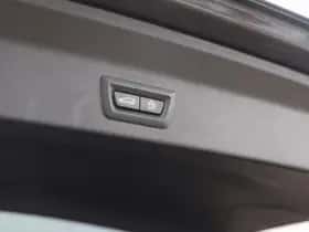 BMW X3 (2021) thumbnail 36