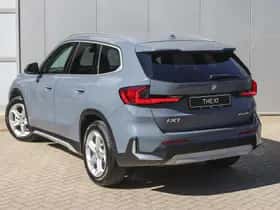 BMW iX1 (2026) thumbnail 2