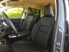 BMW iX1 (2026) thumbnail 11