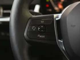 BMW iX1 (2026) thumbnail 12