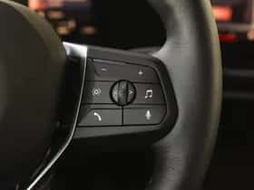 BMW iX1 (2026) thumbnail 13