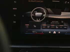 BMW iX1 (2026) thumbnail 14