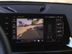 BMW iX1 (2026) thumbnail 15