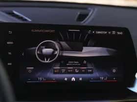 BMW iX1 (2026) thumbnail 16