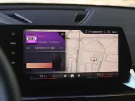 BMW iX1 (2026) thumbnail 17