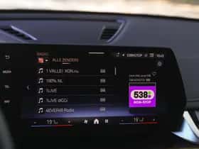 BMW iX1 (2026) thumbnail 19