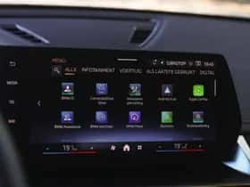 BMW iX1 (2026) thumbnail 20