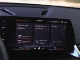 BMW iX1 (2026) thumbnail 21