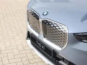 BMW iX1 (2026) thumbnail 22