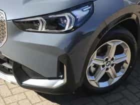 BMW iX1 (2026) thumbnail 23