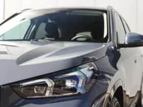 BMW iX1 (2026) thumbnail 24