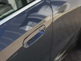BMW iX1 (2026) thumbnail 25
