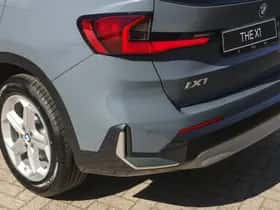 BMW iX1 (2026) thumbnail 26