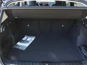 BMW iX1 (2026) thumbnail 27