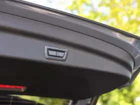 BMW iX1 (2026) thumbnail 28