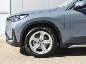 BMW iX1 (2026) thumbnail 4
