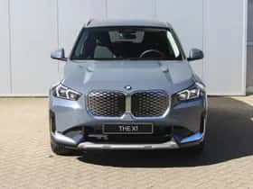 BMW iX1 (2026) thumbnail 5