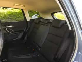 BMW iX1 (2026) thumbnail 9
