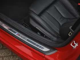 BMW Z4 (2025) thumbnail 11