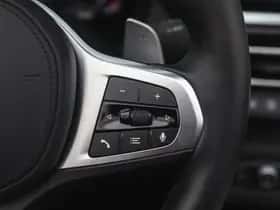 BMW Z4 (2025) thumbnail 14