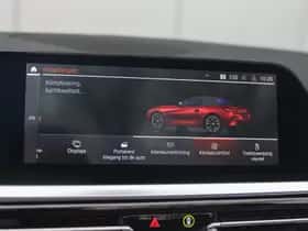 BMW Z4 (2025) thumbnail 17