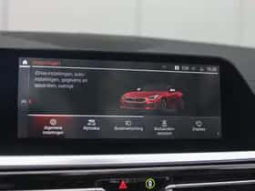 BMW Z4 (2025) thumbnail 22