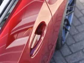 BMW Z4 (2025) thumbnail 28