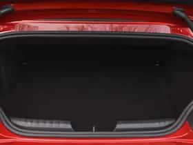 BMW Z4 (2025) thumbnail 30