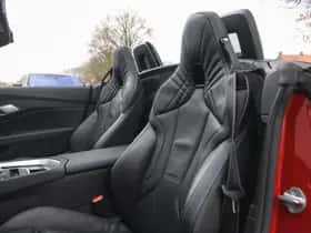 BMW Z4 (2025) thumbnail 10