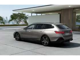 BMW 5-Serie (2026) thumbnail 2