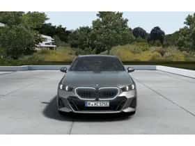 BMW 5-Serie (2026) thumbnail 3