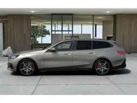 BMW 5-Serie (2026) thumbnail 5