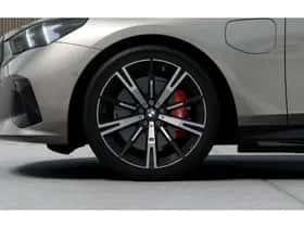BMW 5-Serie (2026) thumbnail 6