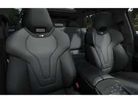 BMW 5-Serie (2026) thumbnail 10