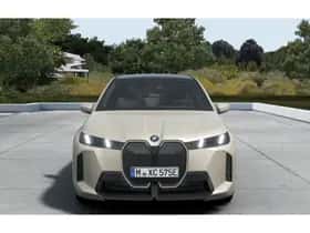 BMW iX (2026) thumbnail 3