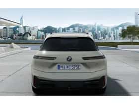 BMW iX (2026) thumbnail 4