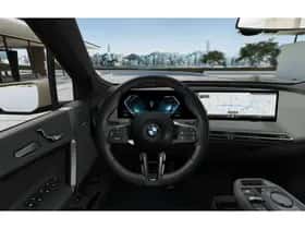 BMW iX (2026) thumbnail 7
