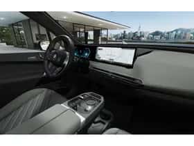 BMW iX (2026) thumbnail 8