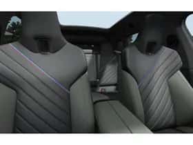 BMW iX (2026) thumbnail 9
