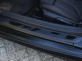 BMW Z4 (2026) thumbnail 11