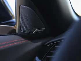 BMW Z4 (2026) thumbnail 12